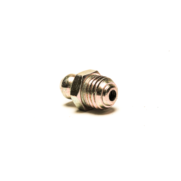 Grease Nipple