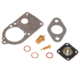 Carburetor Rebuild Kit