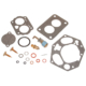 Carburetor Rebuild Kit