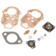 Carburetor Rebuild Kit