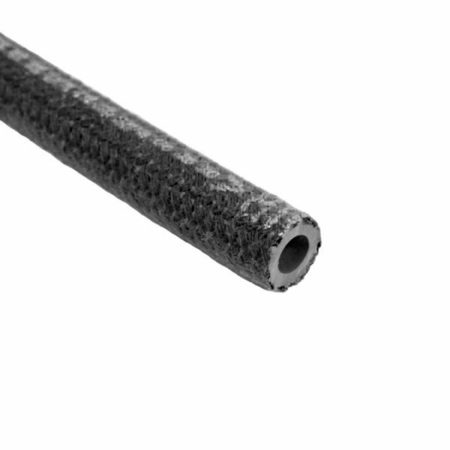 So. Cal. Classic VW Parts - Continental Brake Hose, Black