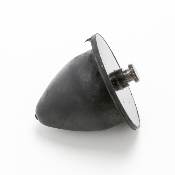 Snubber/Bump Stop