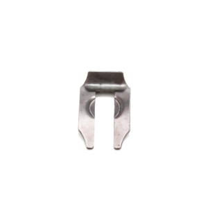 Snubber/Bump Stop Clip