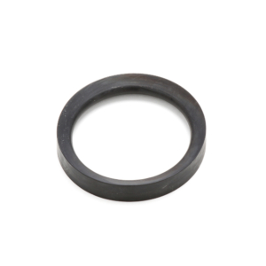 Trailing Arm Seal