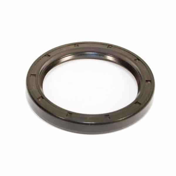 Wheel Bearing Grease Seal