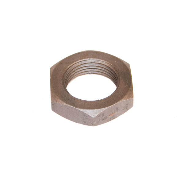 Spindle Nut