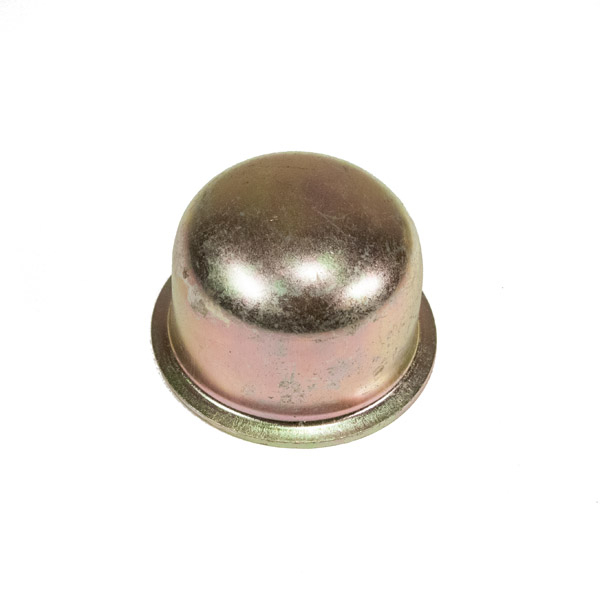 Grease Cap