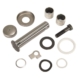 Swing Lever Rebuild Kit