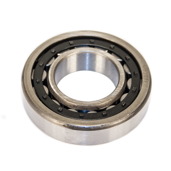 Axle Bearing