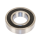 Axle Bearing