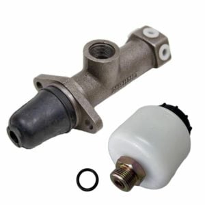 So. Cal. VW Parts - Master Cylinder Kit