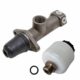So. Cal. VW Parts - Master Cylinder Kit