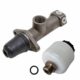 So. Cal. VW Parts - Master Cylinder Kit