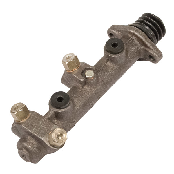 Master Cylinder