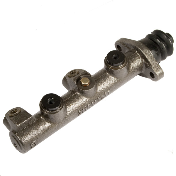 Master Cylinder