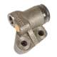 Wheel Cylinder