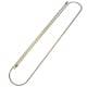 Metal Brake Line