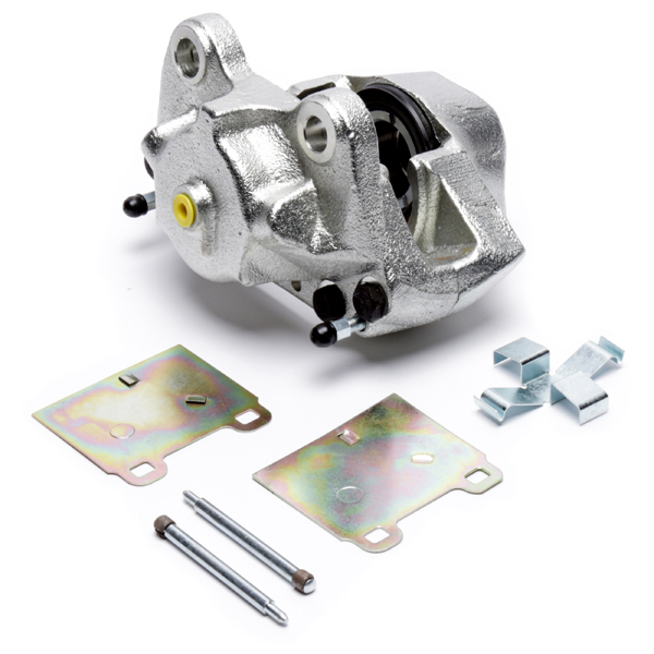Disc Brake Caliper