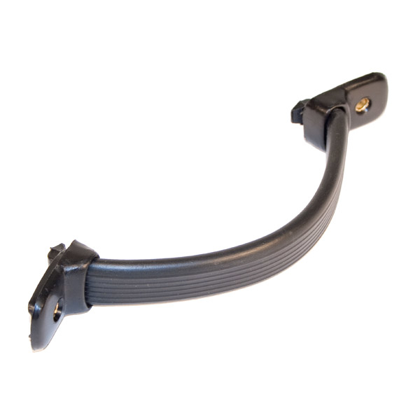 So. Cal. Classic VW Parts Door Pull Handle, fits '68-'79 Bus