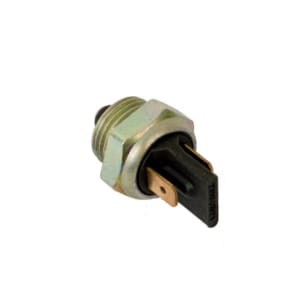 So. Cal. Classic VW Parts High Quality Back Up Light Switch, made in Brazil