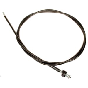 Speedometer Cable