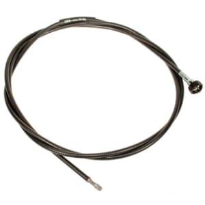 So. Cal. Classic VW Parts Speedometer Cable, fits '68-'74 Bus