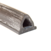 So. Cal. Classic VW Parts Vent Post Seal, fits '65-'77 Bug & Super Beetle