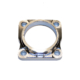 Axle Bearing Cap