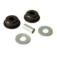 Bushing Kit