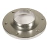 Transmission Flange Cover