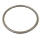 Flywheel O-ring Seal