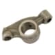 Rocker Arm