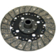 So. Cal. Classic VW Parts 200mm Rigid Center Clutch Disc