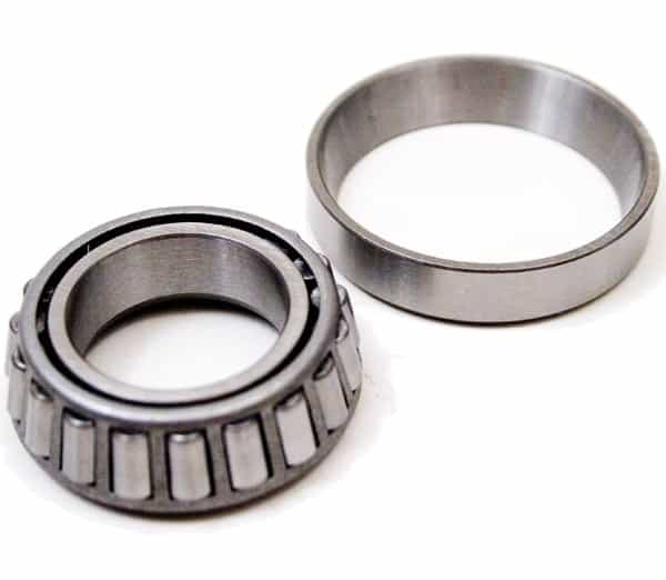 Wheel Bearing