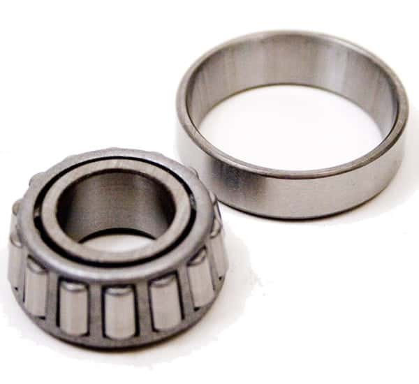 Wheel Bearing