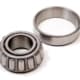 Wheel Bearing