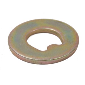 Thrust Washer