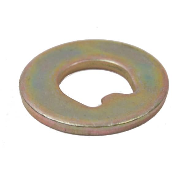 Thrust Washer