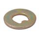 Thrust Washer