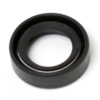 So. Cal. Classic VW Parts Steering Worm Seal, Roller Type
