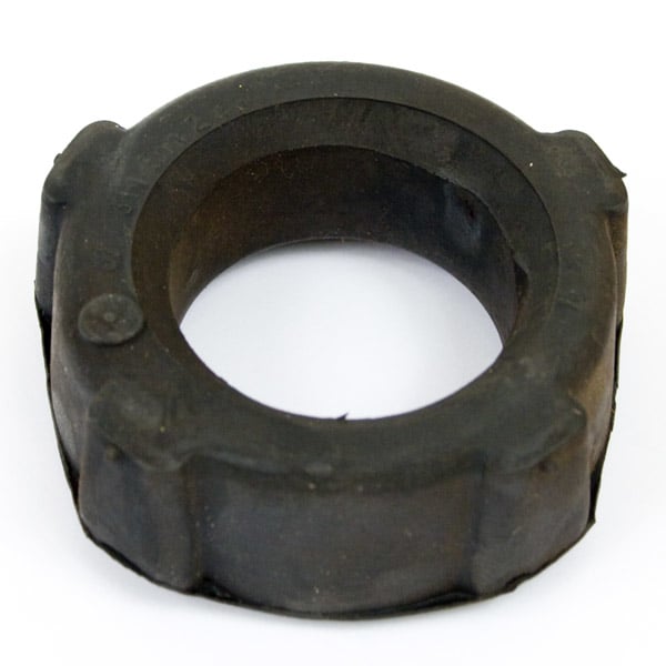 So. Cal. Classic VW Parts Stock Spring Plate Bushing, fits '60-'79 Bug, Ghia & Super Beetle