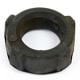 So. Cal. Classic VW Parts Stock Spring Plate Bushing, fits '60-'79 Bug, Ghia & Super Beetle