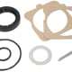 Axle Seal Kit