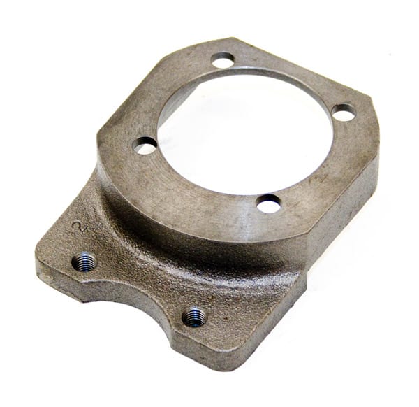 Caliper Bracket