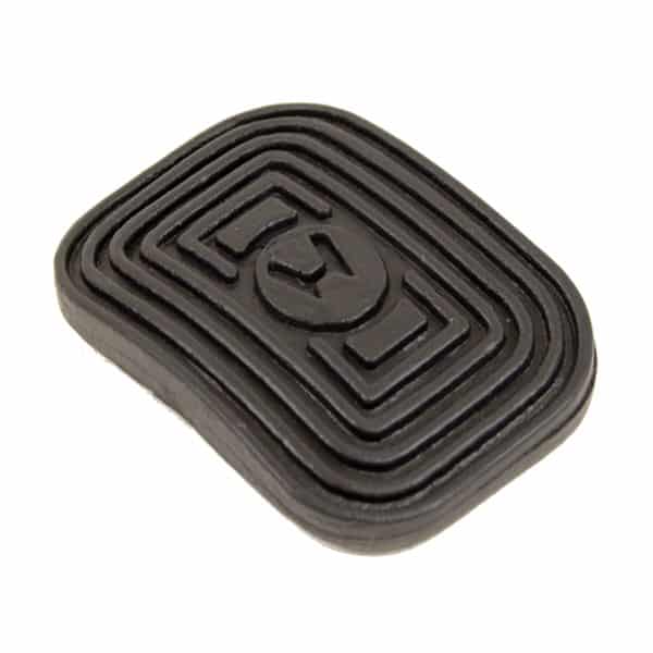 Pedal Pad