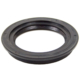 So. Cal. Classic VW Parts Front Wheel Bearing Grease Seal, fits '68-'79 Bug, Ghia & Type 3