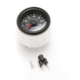 So. Cal. Classic VW Parts VDO Tachometer 0-8000 RPM, 2-1/16" Cockpit Series