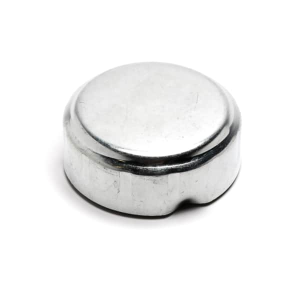 Gas Cap