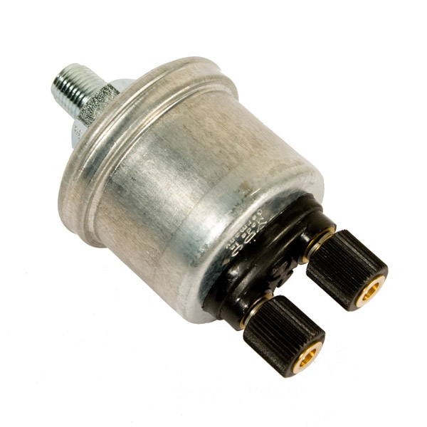 Electric oil pressure sending unit deals