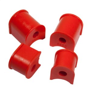 Sway Bar Bushings